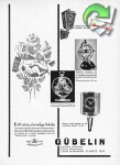 Guebelin 1955 02.jpg